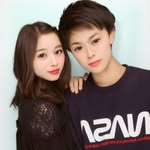 chichan.dhichan profile picture