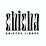 chichaobjetoslibres profile picture