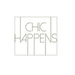 chic_happens.mx profile picture