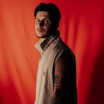 chichenietoo profile picture