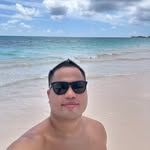 chichi8224 profile picture
