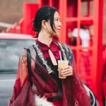 chichichiliq profile picture
