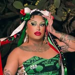 chichifuera profile picture