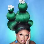 chichipela profile picture