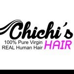 chichishairofficial profile picture