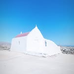 chichithetraveler profile picture