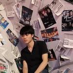 chichmeban profile picture