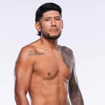 chichomedinaufc profile picture