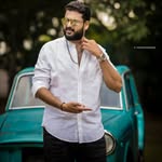 chichusamineni profile picture