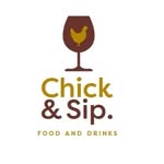 chickandsip profile picture