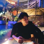 chickbibiyo profile picture