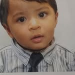chickenbiryani12 profile picture