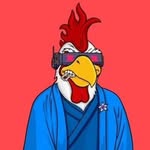 chicken_brother7 profile picture