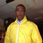 chickenmenfring profile picture