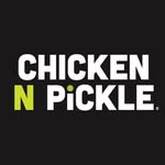 chickennpicklehq profile picture