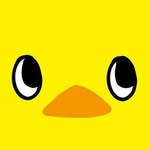 chickenramen_hiyoko profile picture