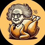 chickenshow_mp4 profile picture