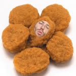 chicken_tanner profile picture