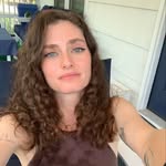 chickeyllc profile picture