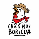 chickmuyboricua profile picture