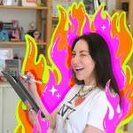 chickofalltrade profile picture