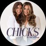 chicksintheoffice profile picture