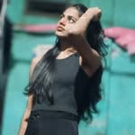 chicku5991 profile picture