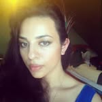 chickyp85 profile picture