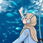 chickzia profile picture