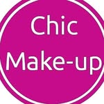 chicmakeup13 profile picture