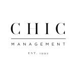 chic_management profile picture