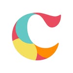 chicmi_official profile picture