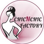 chicnchic_factory profile picture
