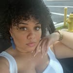 chicnsassyd profile picture