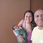 chico.matias.22 profile picture