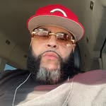 chico2719 profile picture