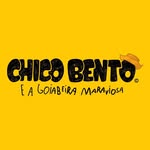 chicobentoofilme profile picture