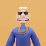 chicobrownn profile picture