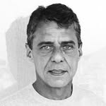 chicobuarque profile picture