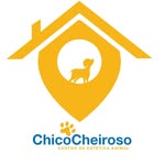 chico_cheirosoo profile picture