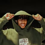 chicocurlyhead profile picture