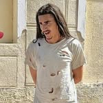 chicodoce_oficial profile picture