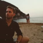 chicofavia profile picture