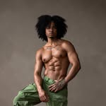 chicohuggins profile picture