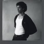 chicojoseph profile picture