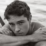 chico_lachowski