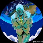 chicoleman23_ profile picture
