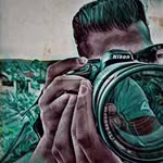 chicomartinezfotografia profile picture