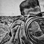 chicomartinezfotografia8 profile picture