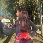 chiconsx_11 profile picture